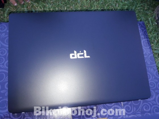 Dcl Laptop C483 8th Generation Intel® Core™ i3-8130U